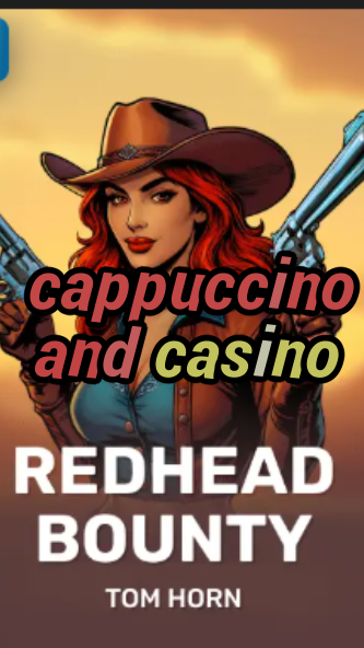 cappuccino and casino-w4cy2mdjlx2bf.com