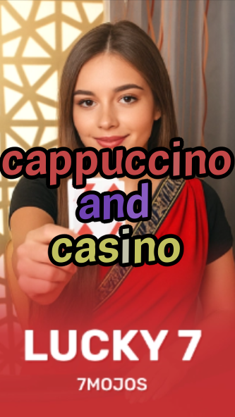 cappuccino and casino-w4cy2mdjlx2bf.com
